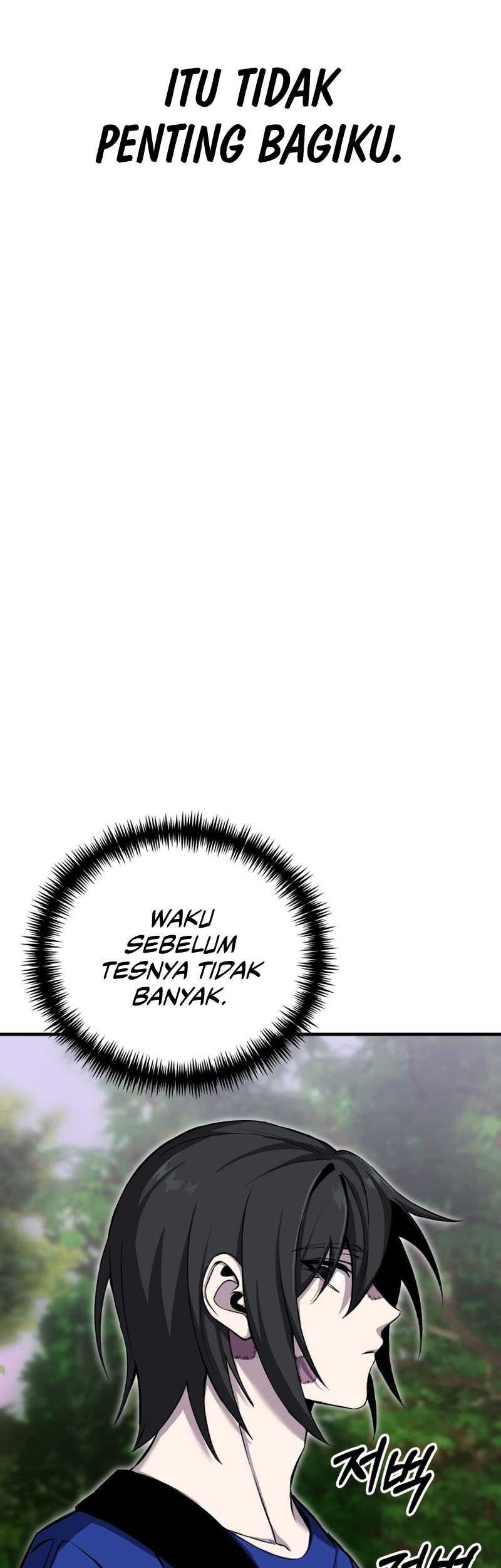 Poison-Eating Healer Chapter 8 - halaman 57