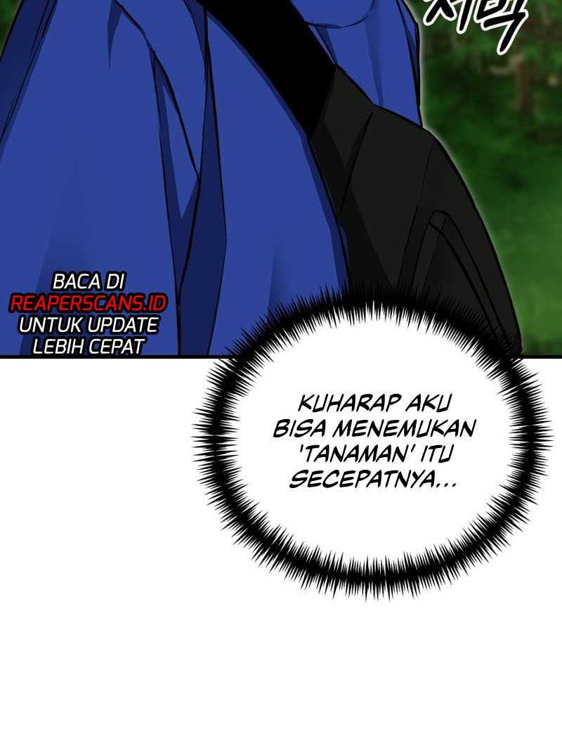 Poison-Eating Healer Chapter 8 - halaman 58
