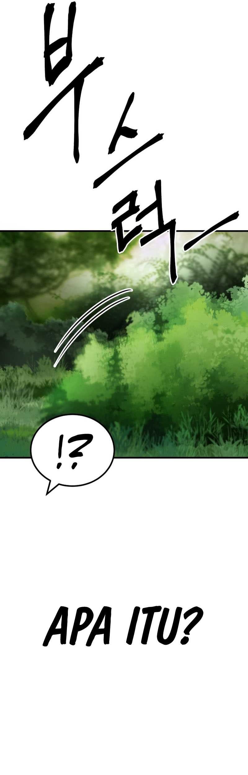 Poison-Eating Healer Chapter 8 - halaman 59