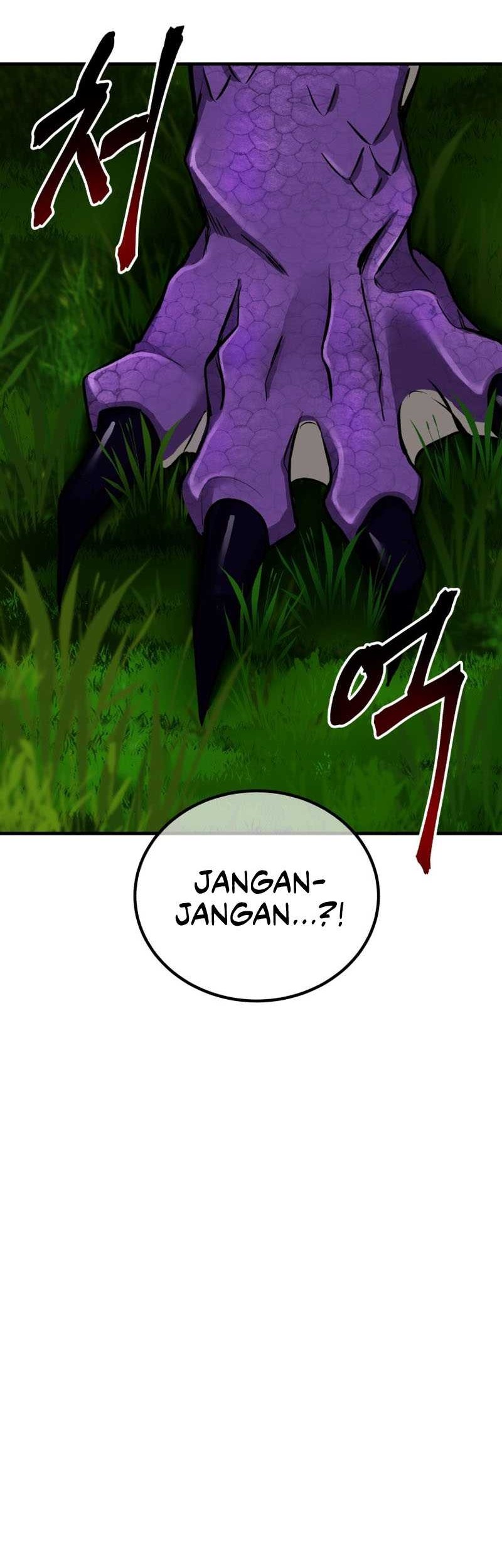 Poison-Eating Healer Chapter 8 - halaman 60