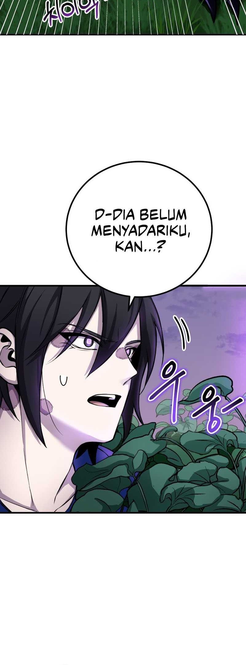 Poison-Eating Healer Chapter 8 - halaman 62