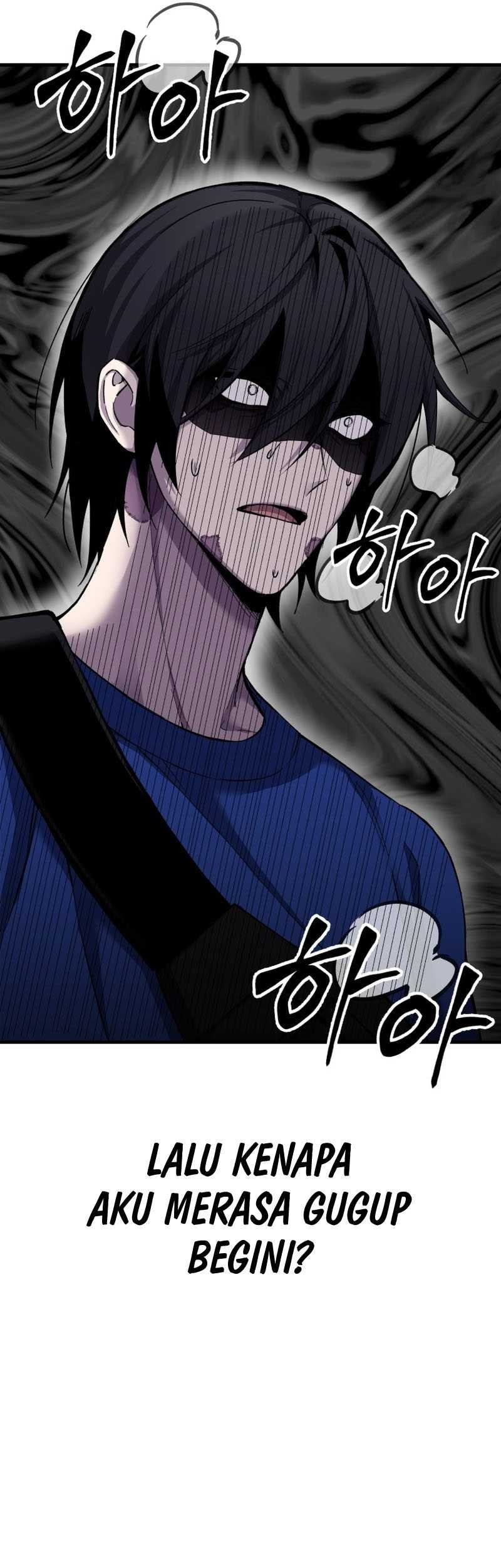 Poison-Eating Healer Chapter 8 - halaman 67