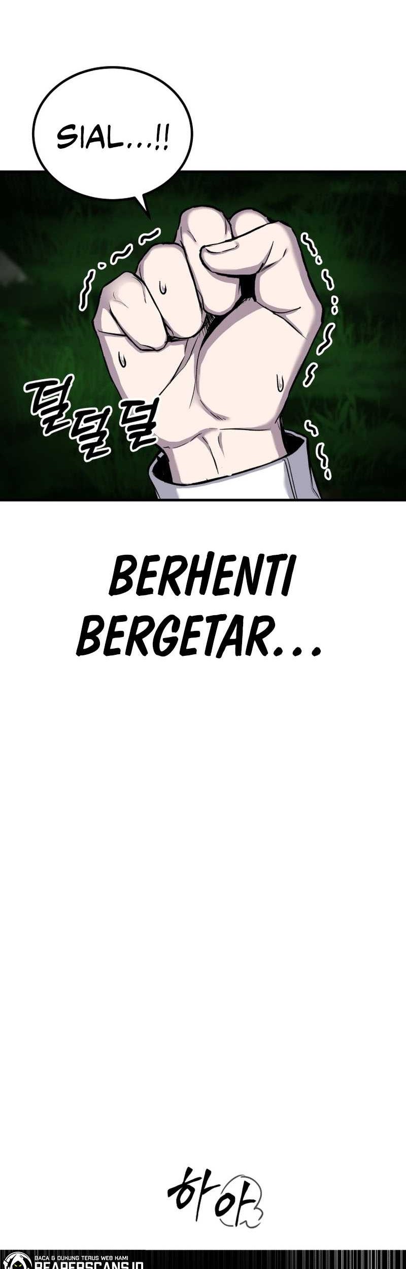 Poison-Eating Healer Chapter 8 - halaman 68