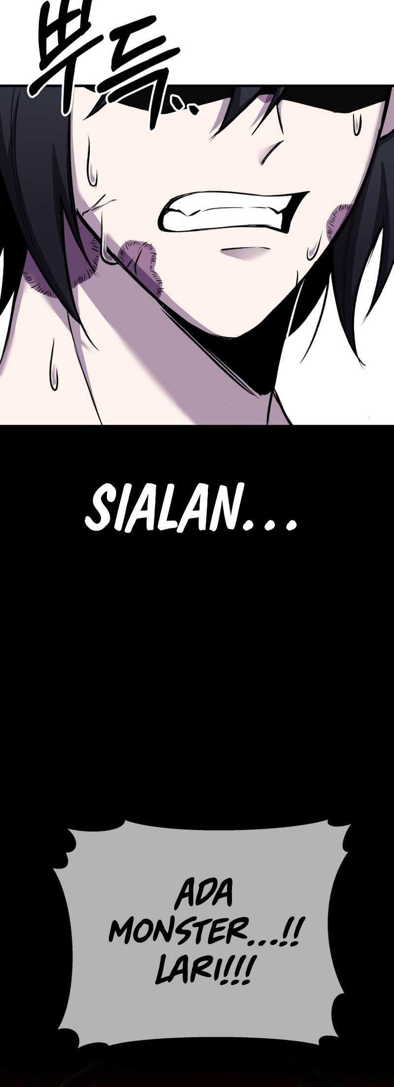 Poison-Eating Healer Chapter 8 - halaman 70