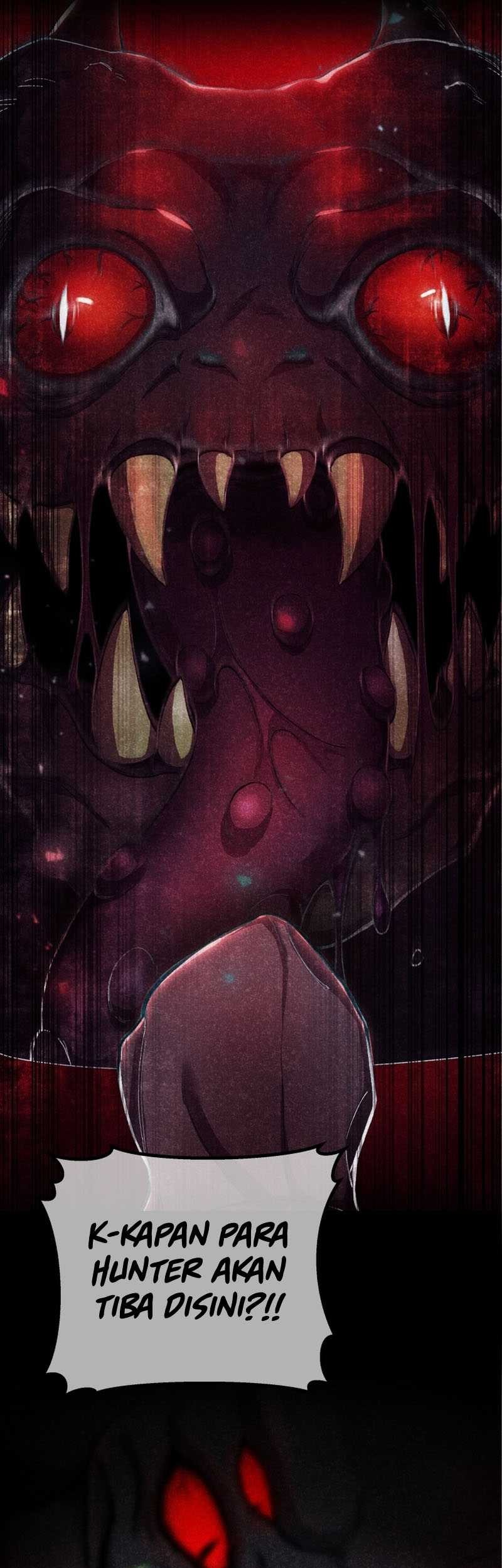 Poison-Eating Healer Chapter 8 - halaman 71