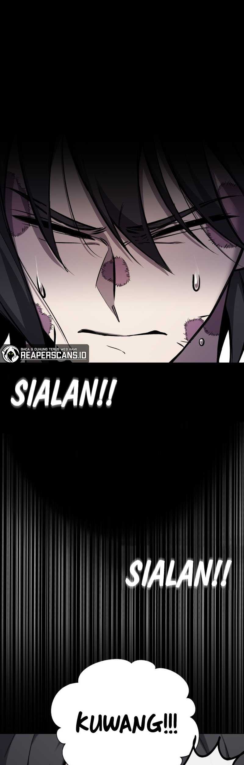 Poison-Eating Healer Chapter 8 - halaman 73