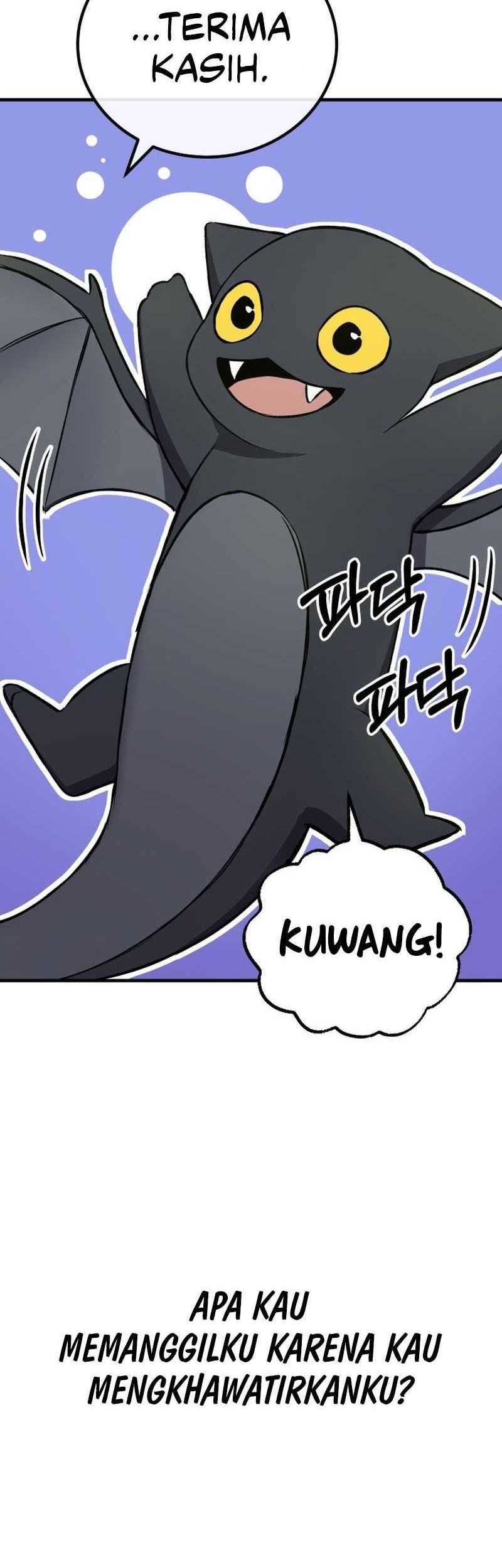 Poison-Eating Healer Chapter 8 - halaman 76
