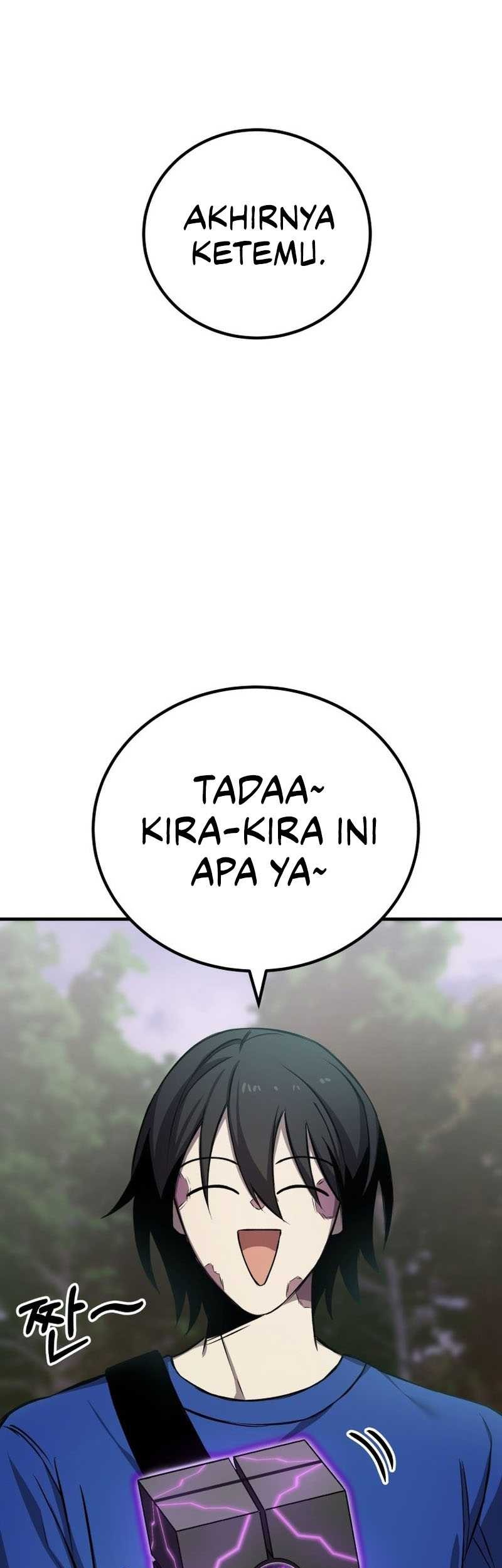Poison-Eating Healer Chapter 8 - halaman 79