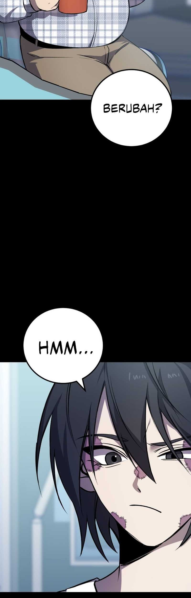 Poison-Eating Healer Chapter 8 - halaman 82