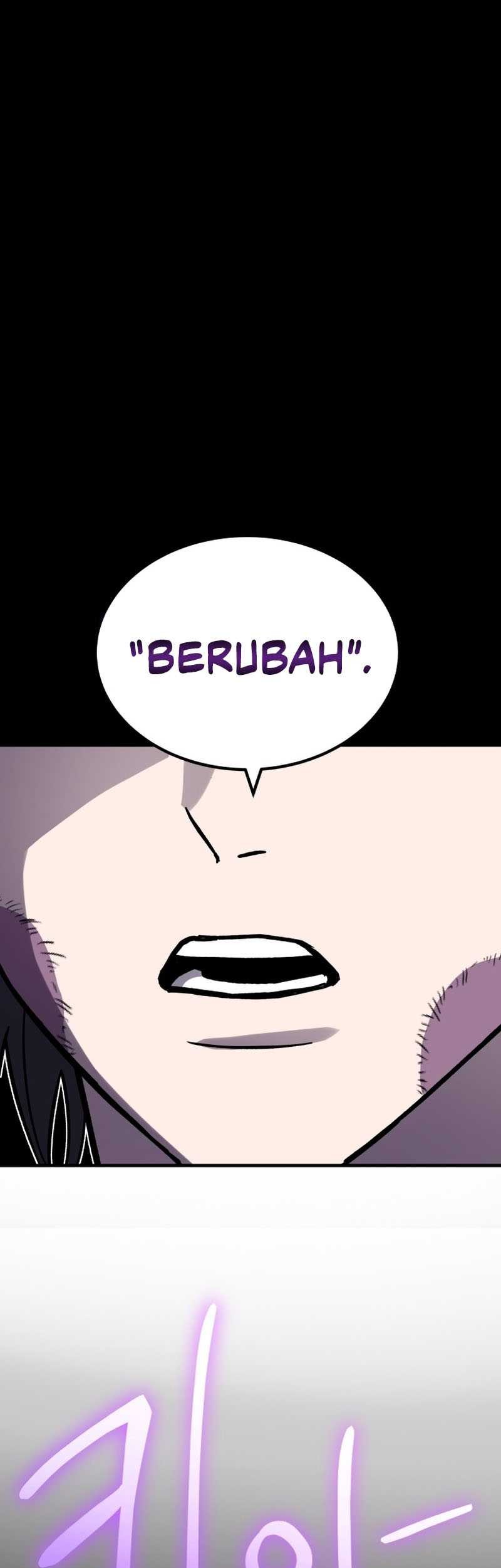 Poison-Eating Healer Chapter 8 - halaman 83