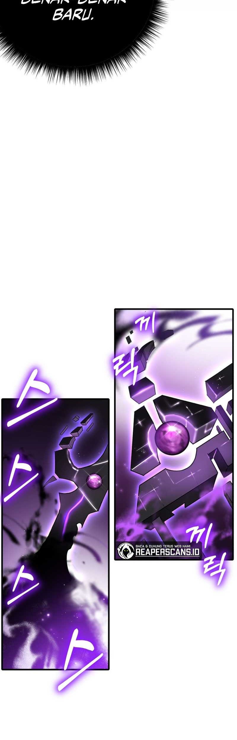 Poison-Eating Healer Chapter 8 - halaman 86