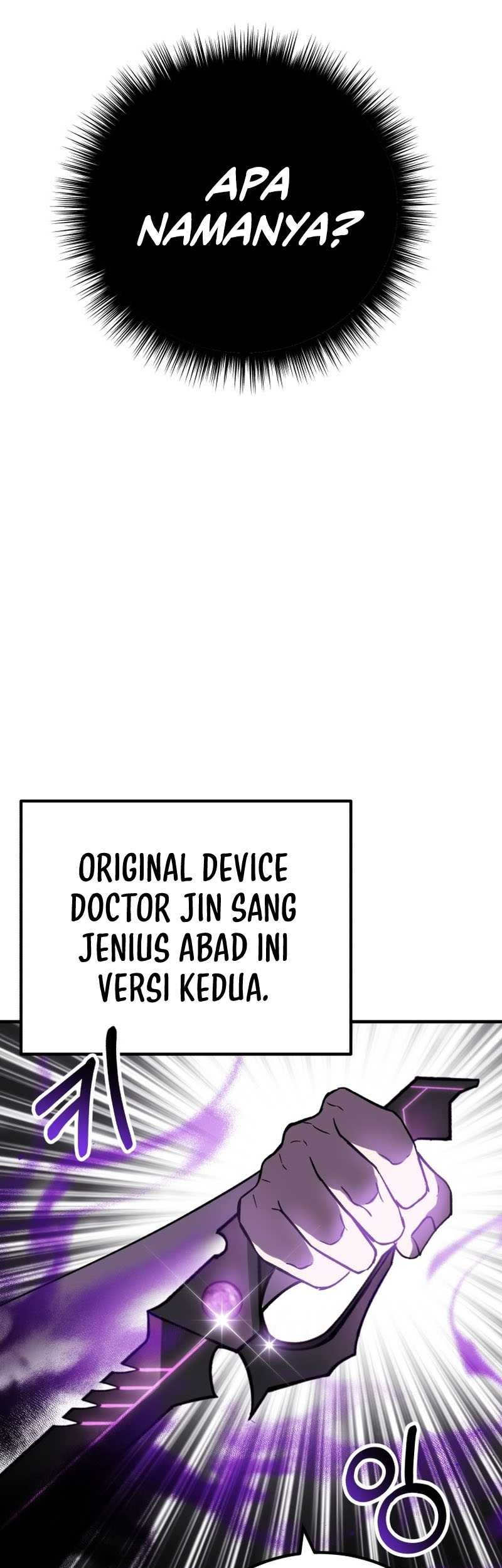 Poison-Eating Healer Chapter 8 - halaman 87