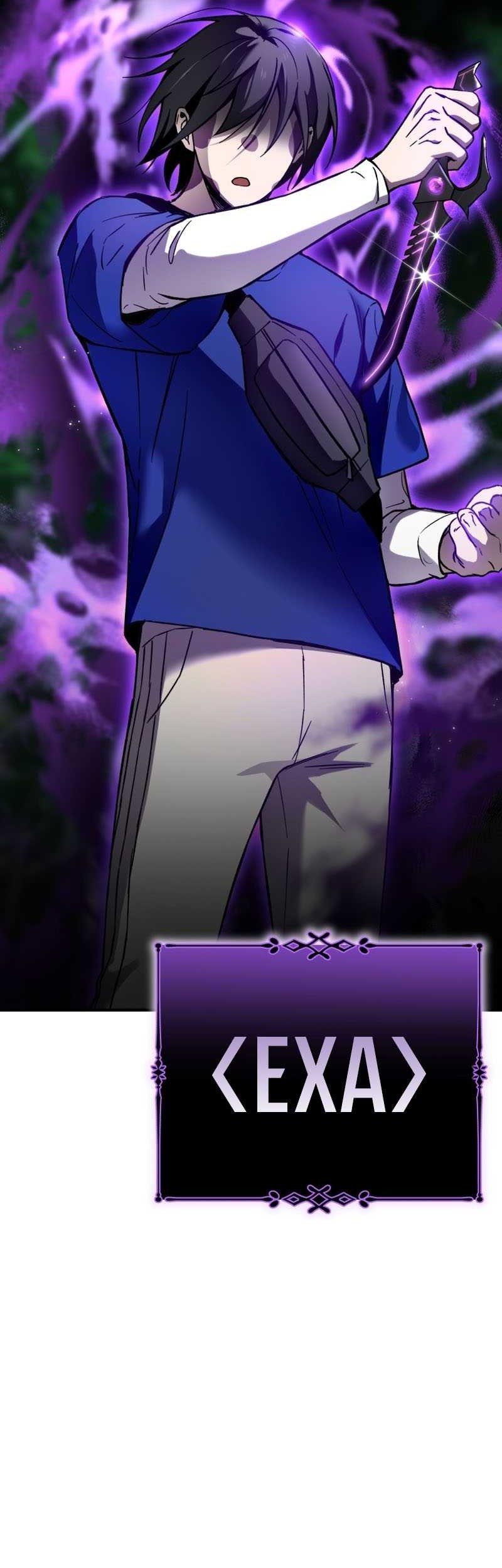 Poison-Eating Healer Chapter 8 - halaman 89