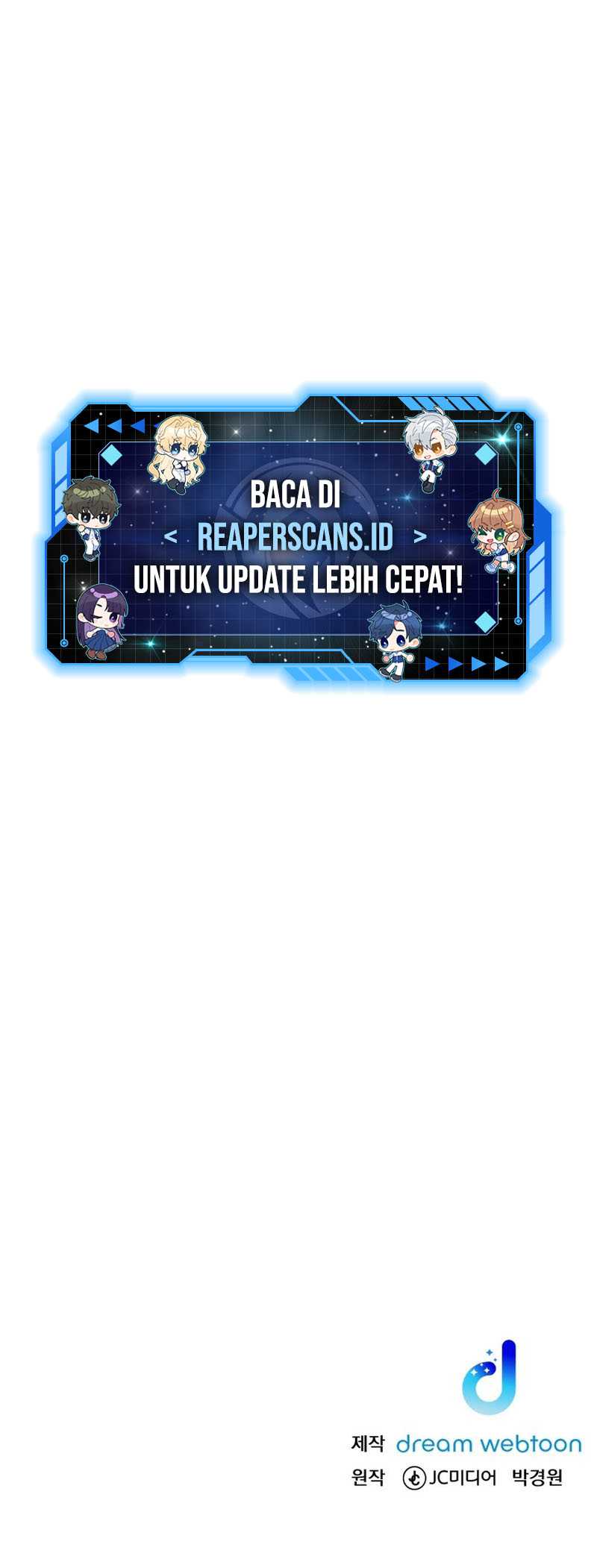 Poison-Eating Healer Chapter 8 - halaman 91