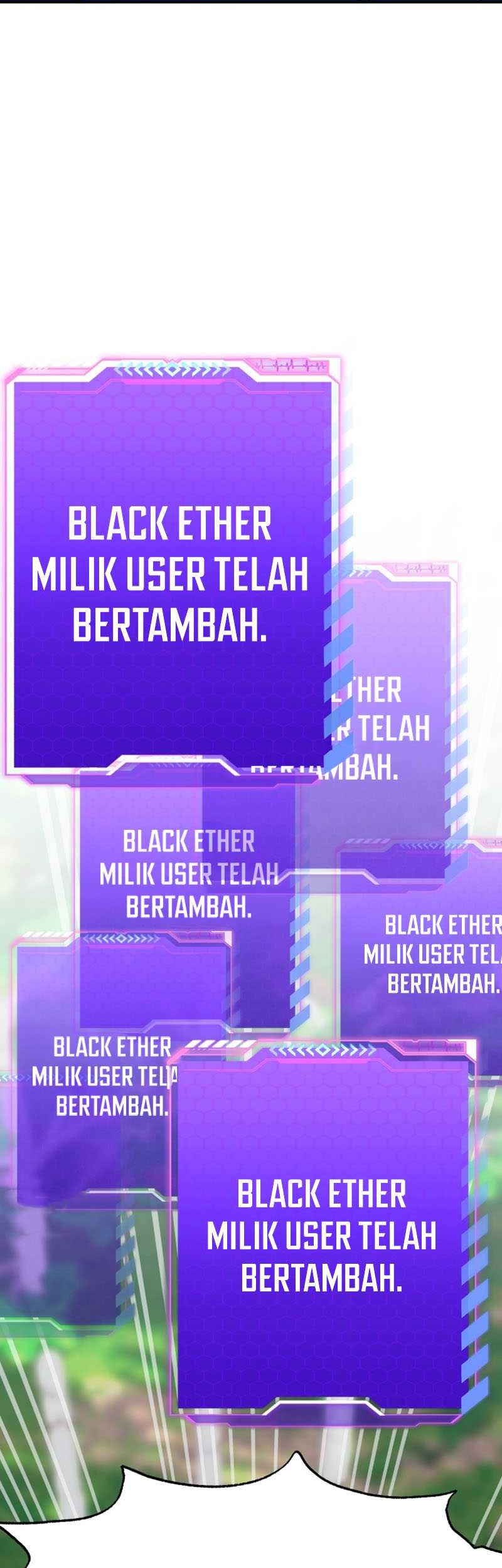 Poison-Eating Healer Chapter 9 - halaman 15