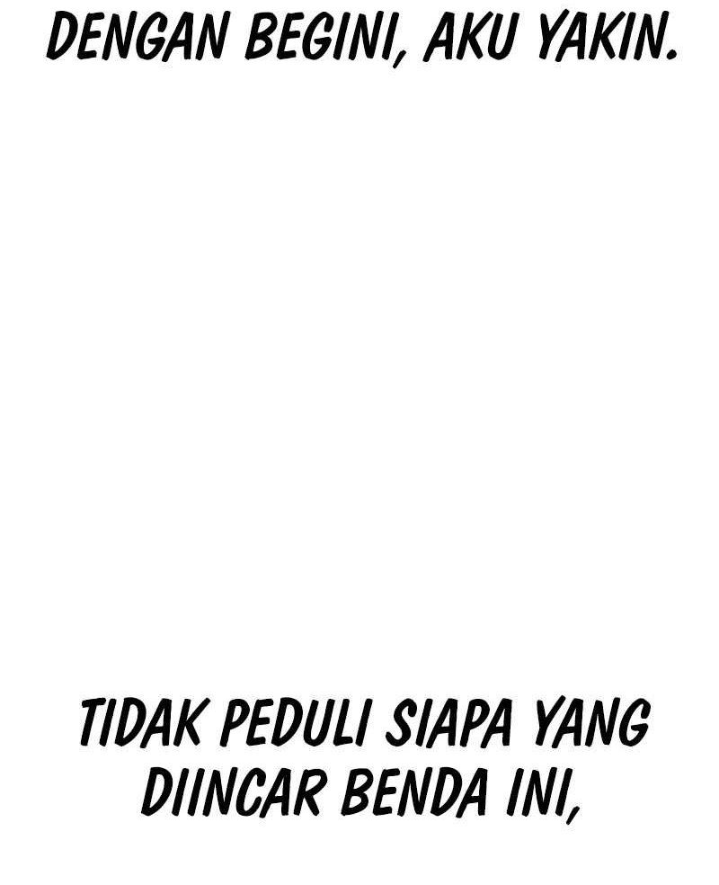 Poison-Eating Healer Chapter 9 - halaman 29