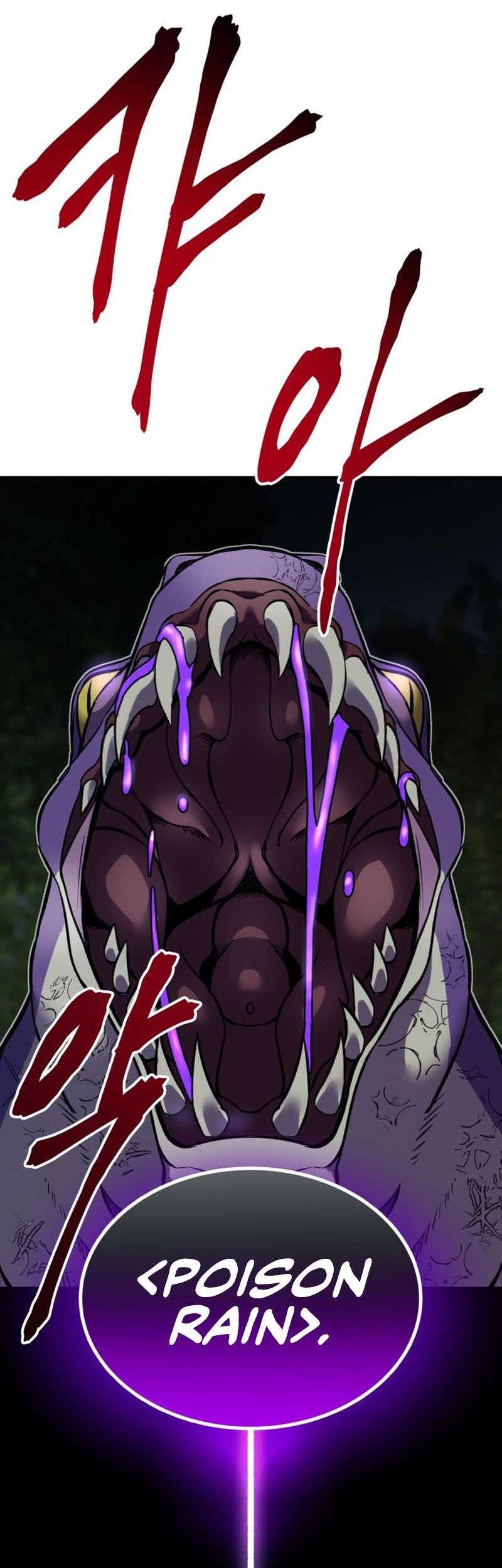 Poison-Eating Healer Chapter 9 - halaman 3