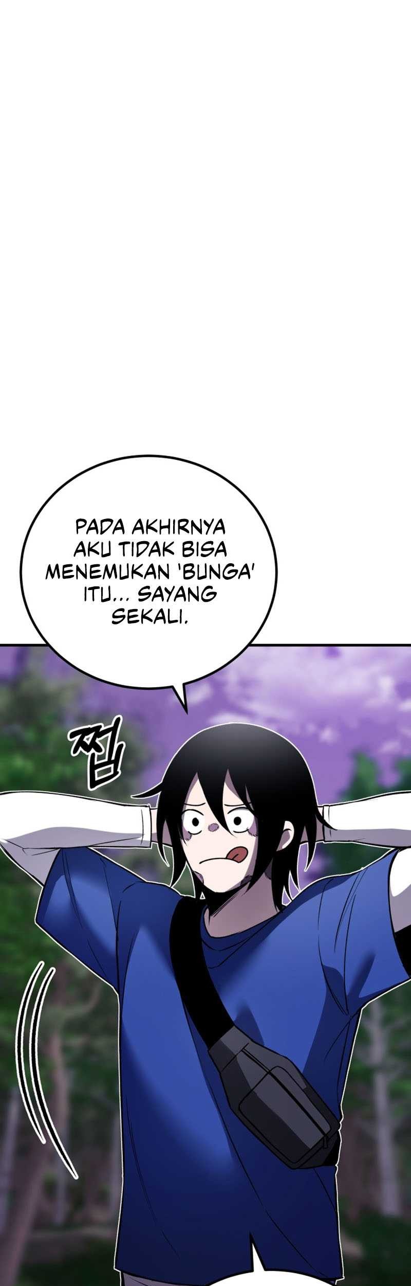 Poison-Eating Healer Chapter 9 - halaman 40