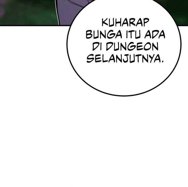 Poison-Eating Healer Chapter 9 - halaman 41