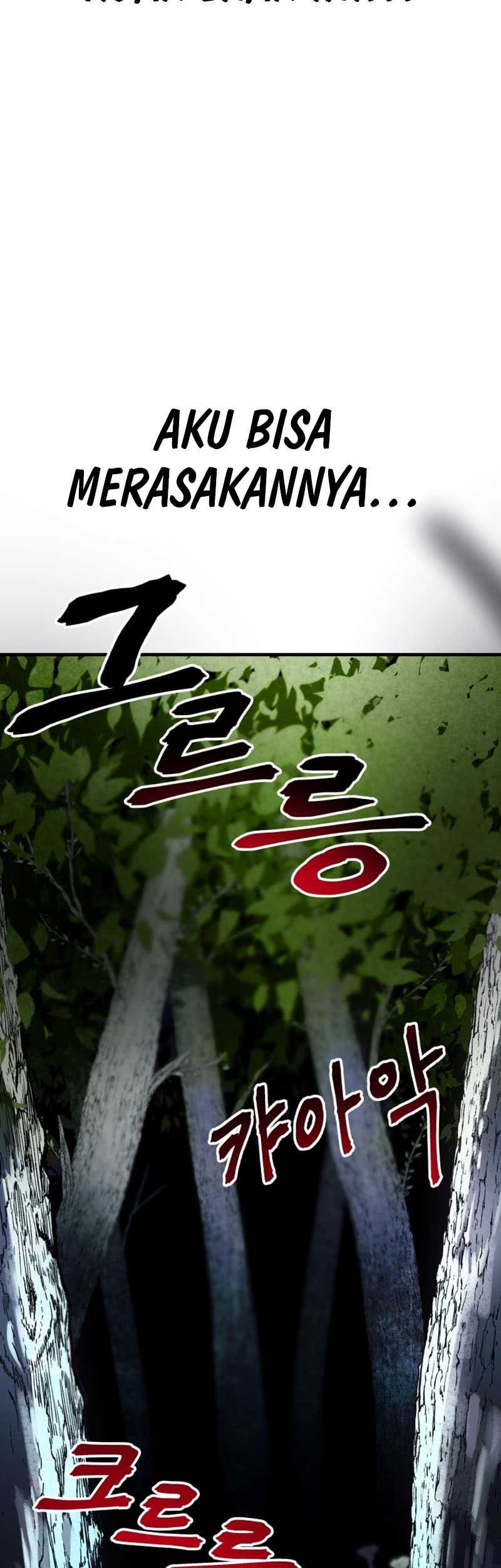 Poison-Eating Healer Chapter 9 - halaman 44