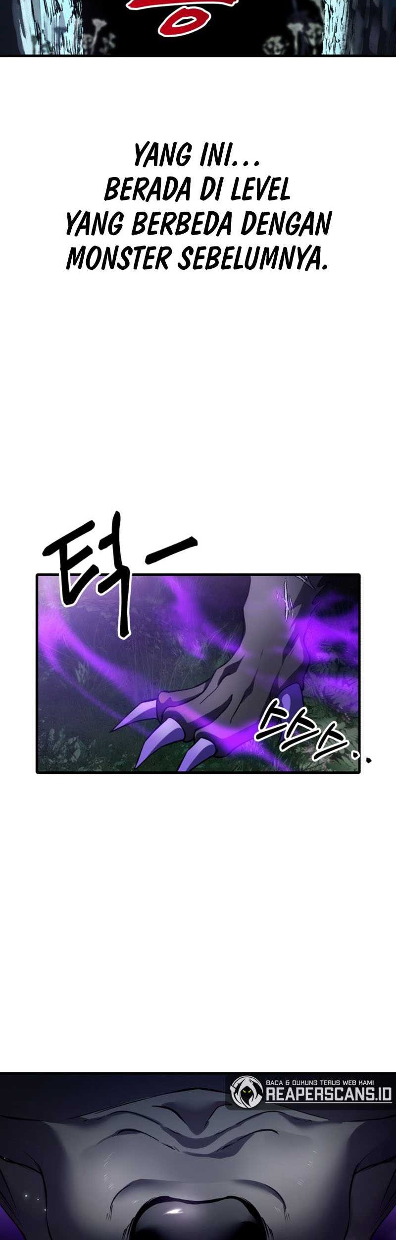 Poison-Eating Healer Chapter 9 - halaman 45