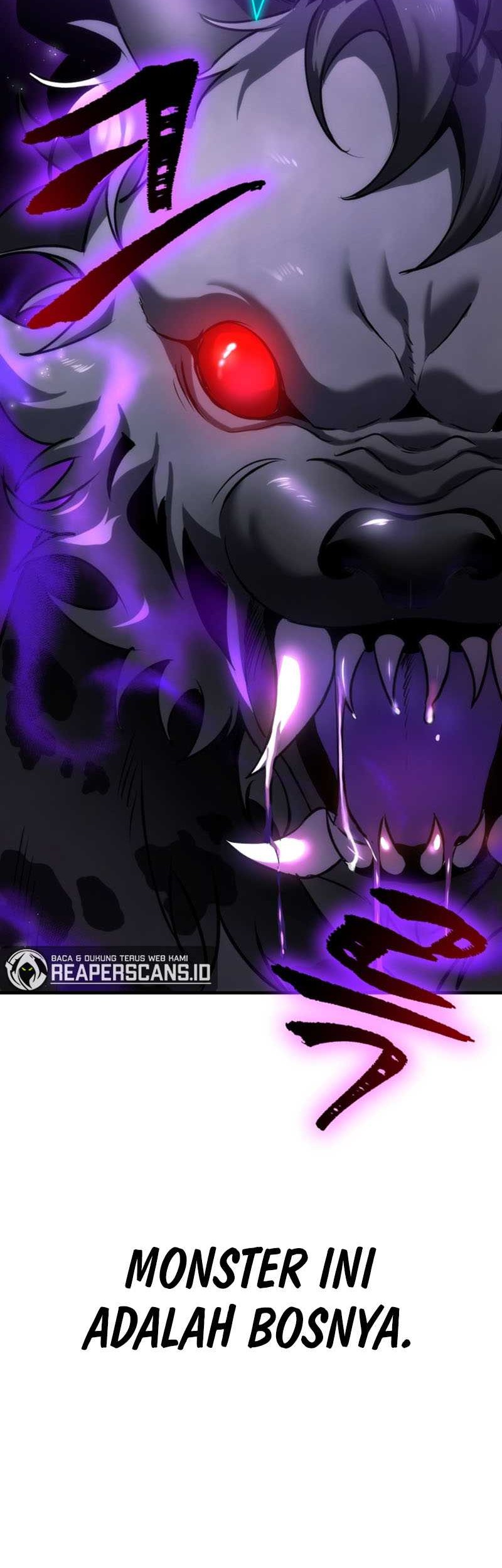 Poison-Eating Healer Chapter 9 - halaman 51