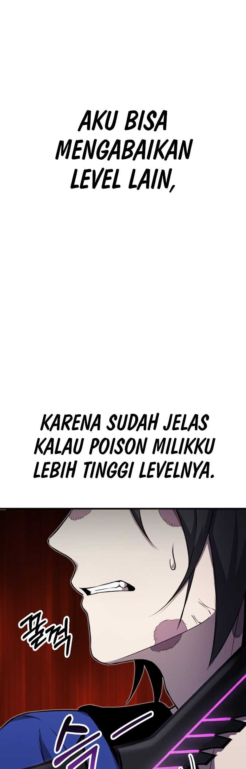 Poison-Eating Healer Chapter 9 - halaman 52