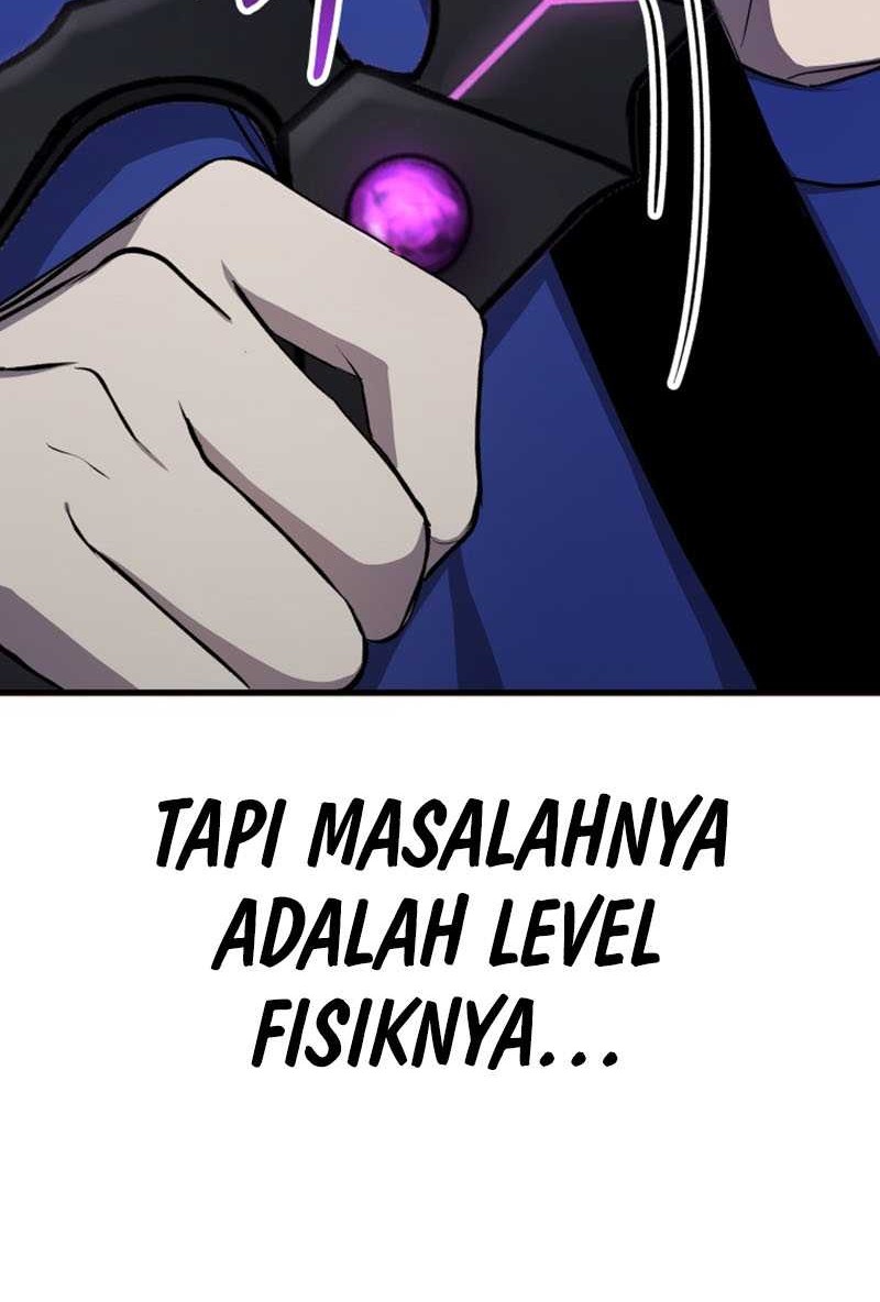 Poison-Eating Healer Chapter 9 - halaman 53