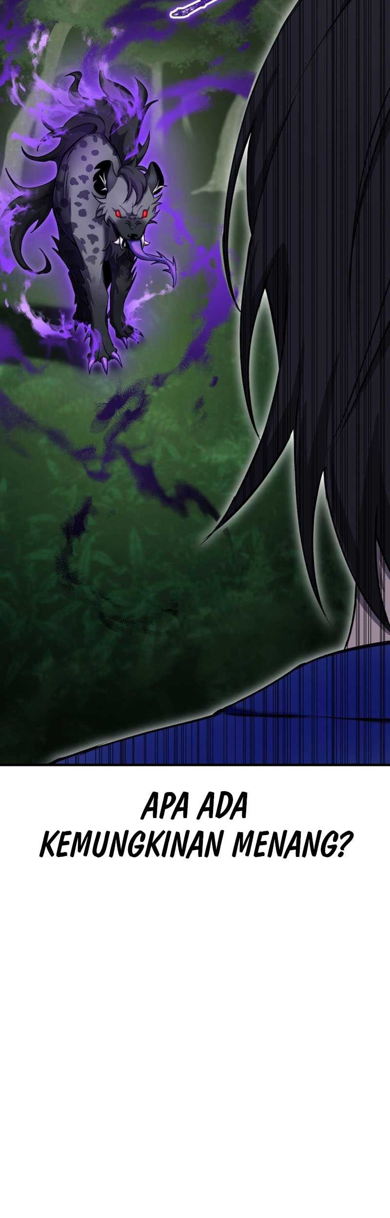 Poison-Eating Healer Chapter 9 - halaman 56