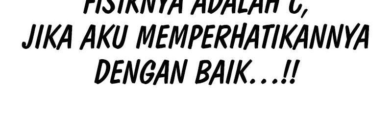 Poison-Eating Healer Chapter 9 - halaman 59