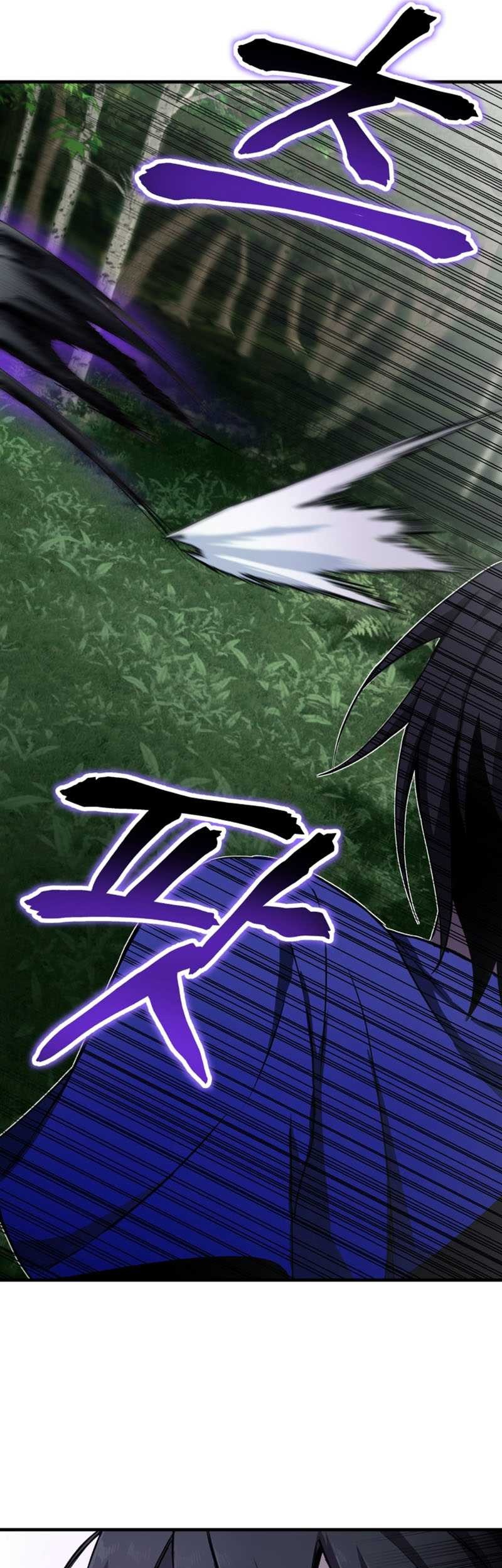 Poison-Eating Healer Chapter 9 - halaman 60