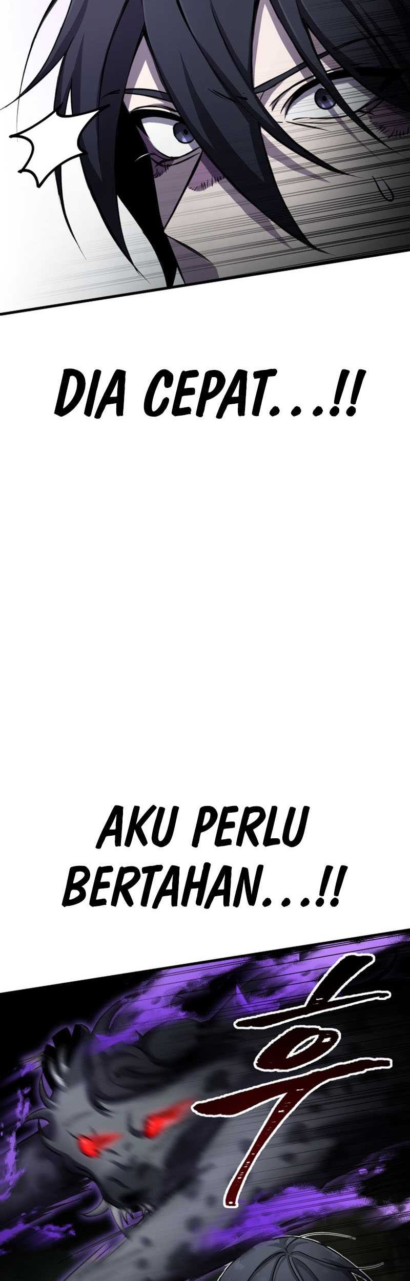 Poison-Eating Healer Chapter 9 - halaman 61