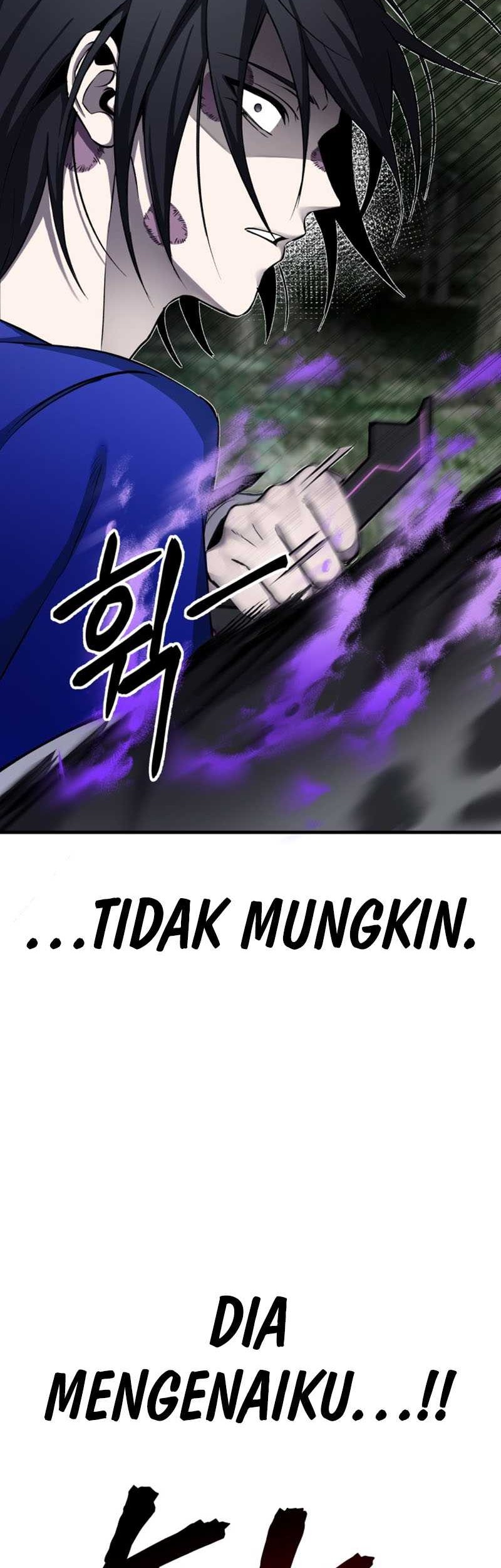 Poison-Eating Healer Chapter 9 - halaman 63