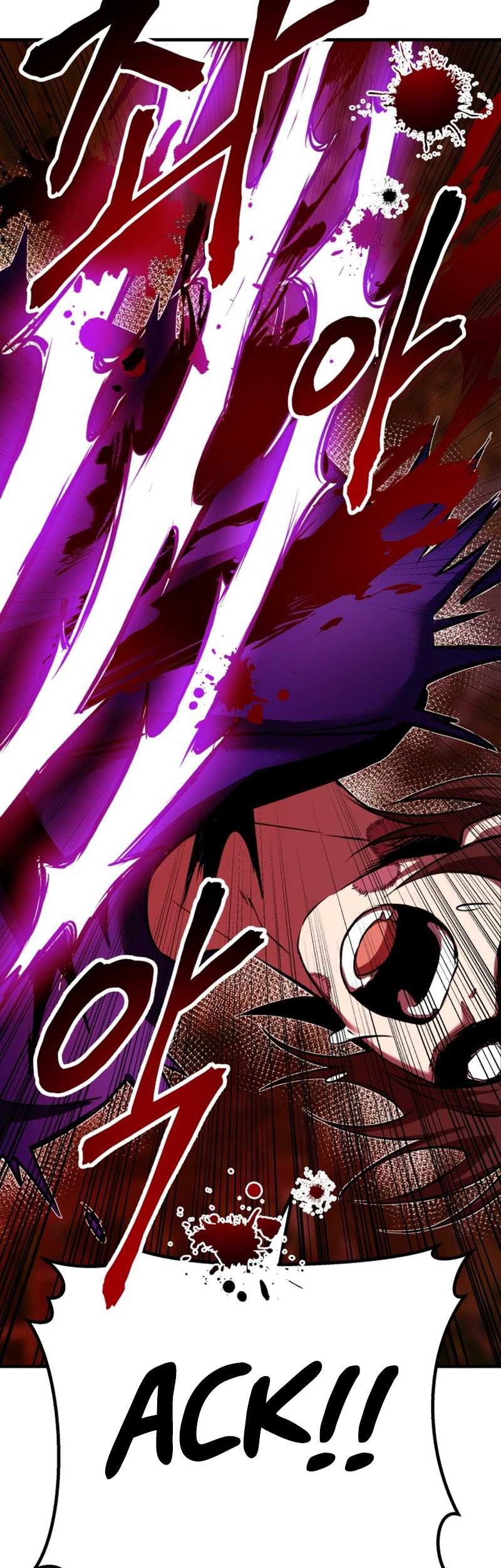 Poison-Eating Healer Chapter 9 - halaman 64