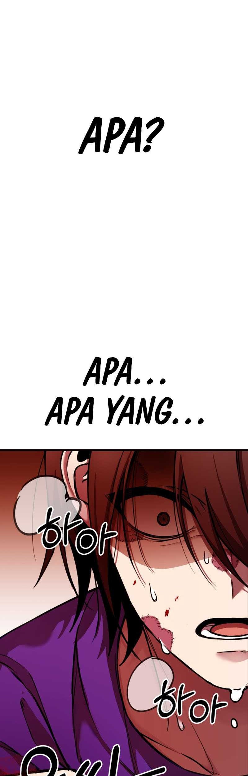 Poison-Eating Healer Chapter 9 - halaman 67