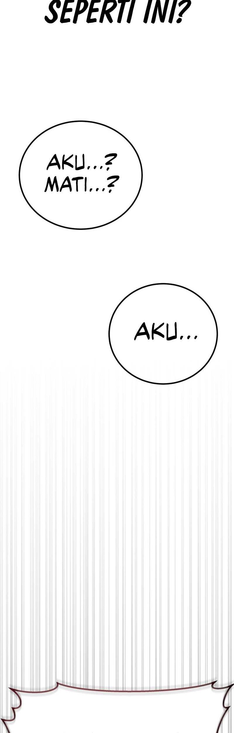 Poison-Eating Healer Chapter 9 - halaman 69