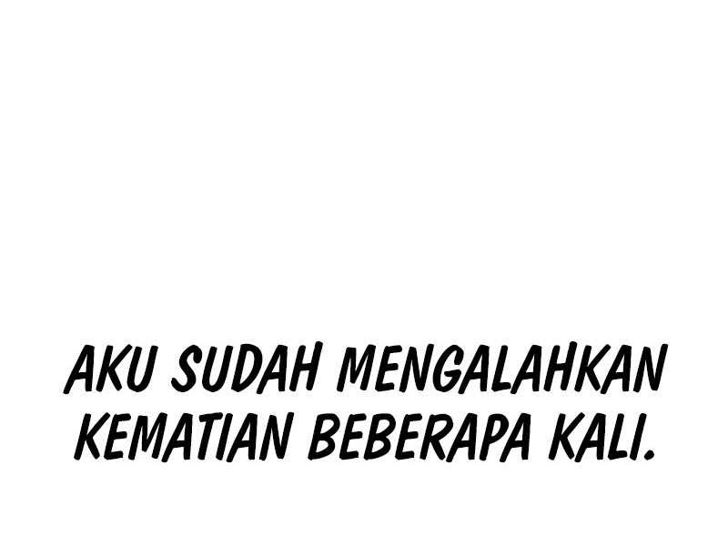Poison-Eating Healer Chapter 9 - halaman 71