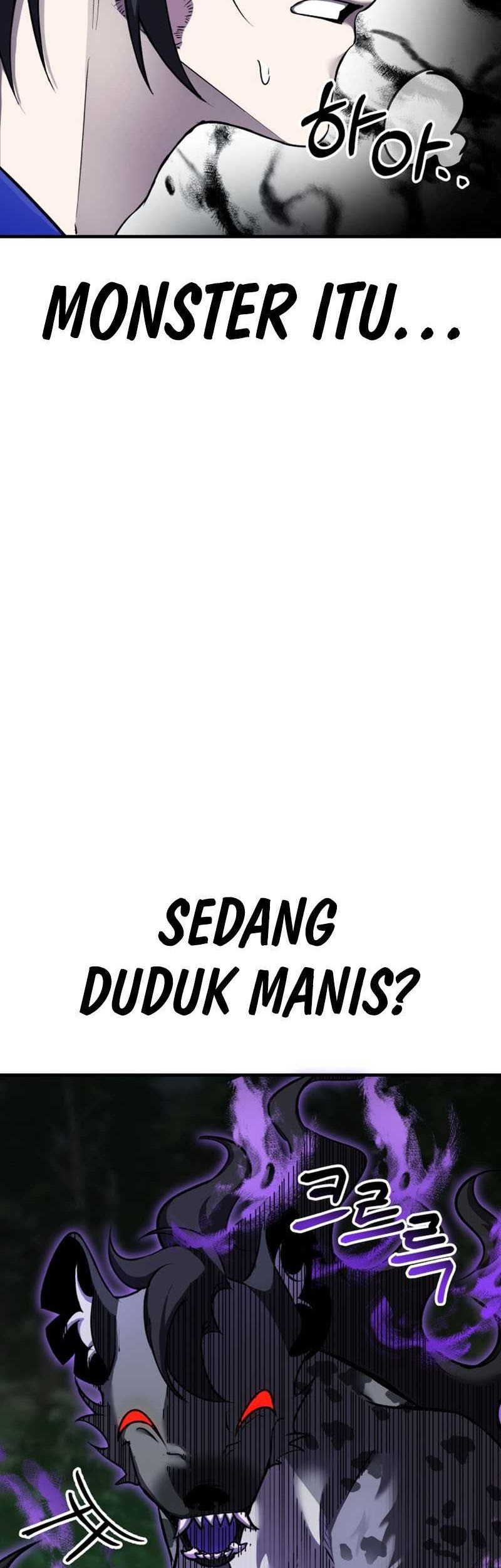 Poison-Eating Healer Chapter 9 - halaman 73