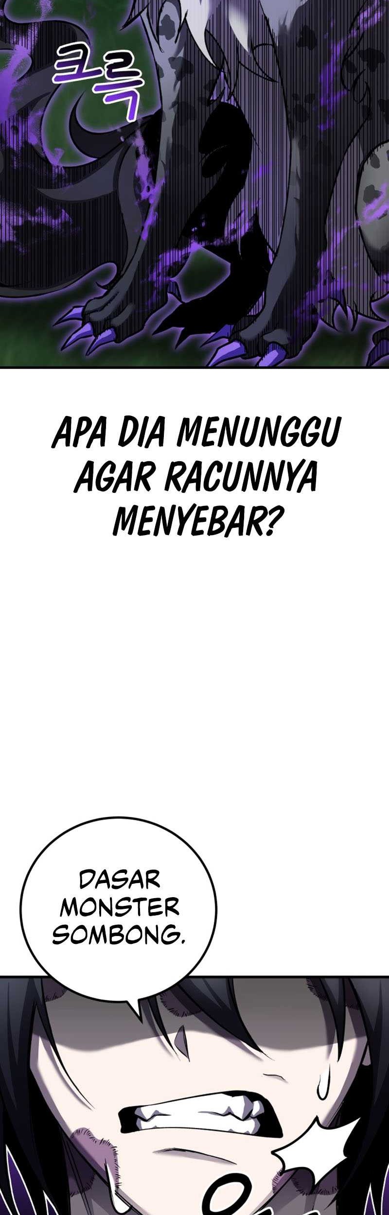 Poison-Eating Healer Chapter 9 - halaman 74