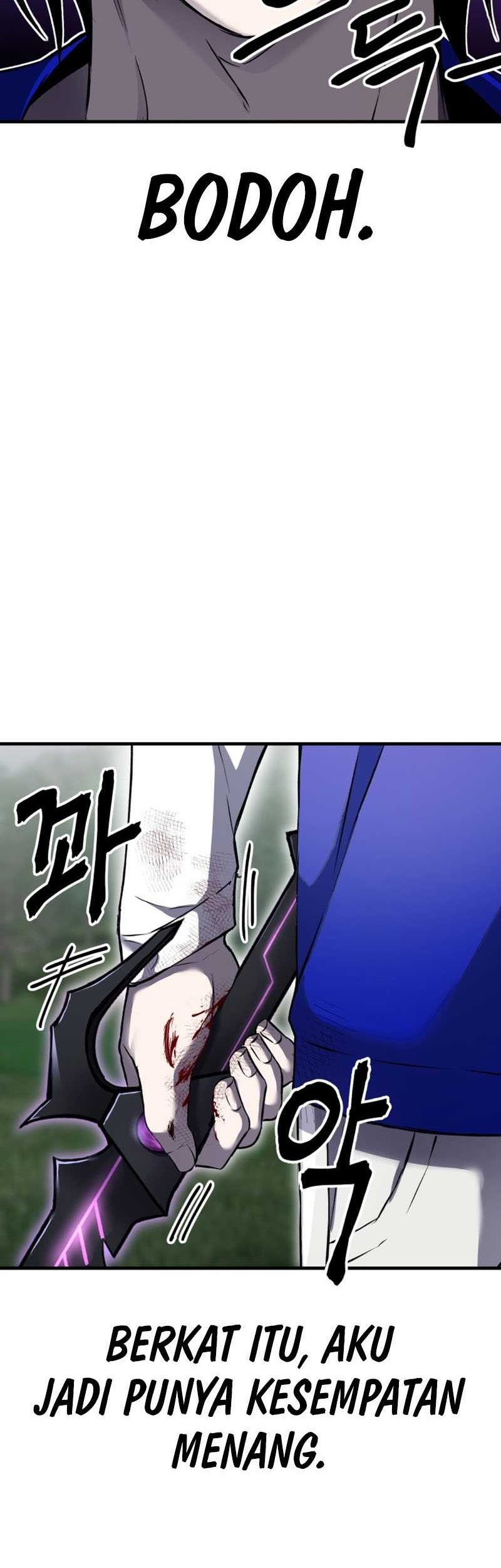 Poison-Eating Healer Chapter 9 - halaman 75