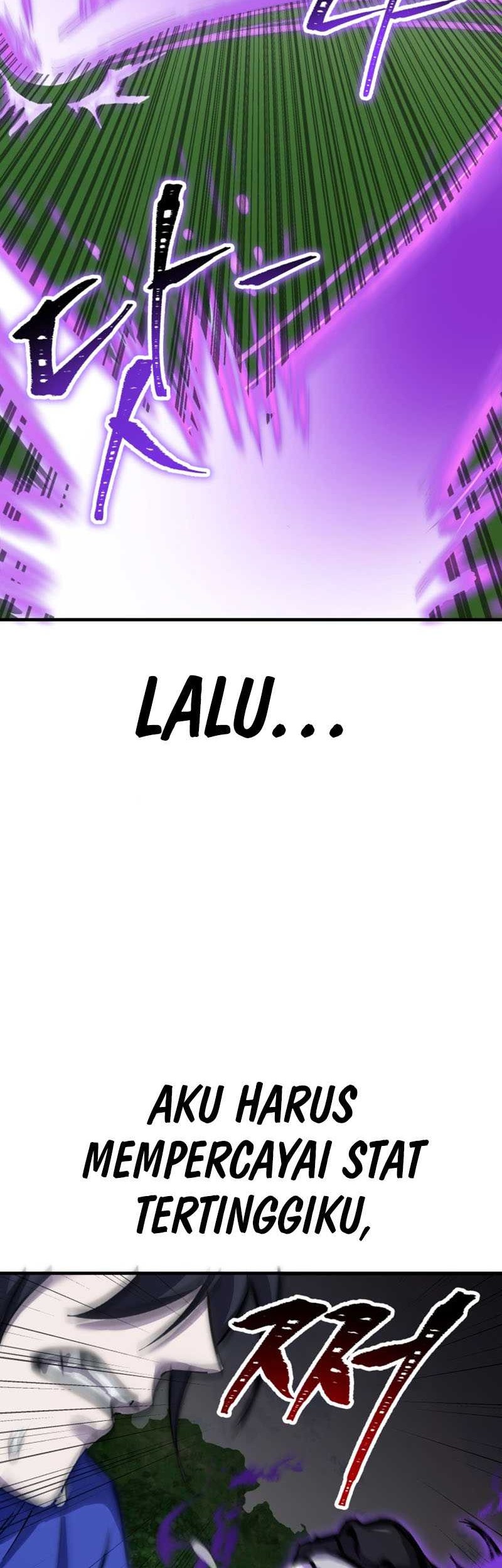 Poison-Eating Healer Chapter 9 - halaman 81