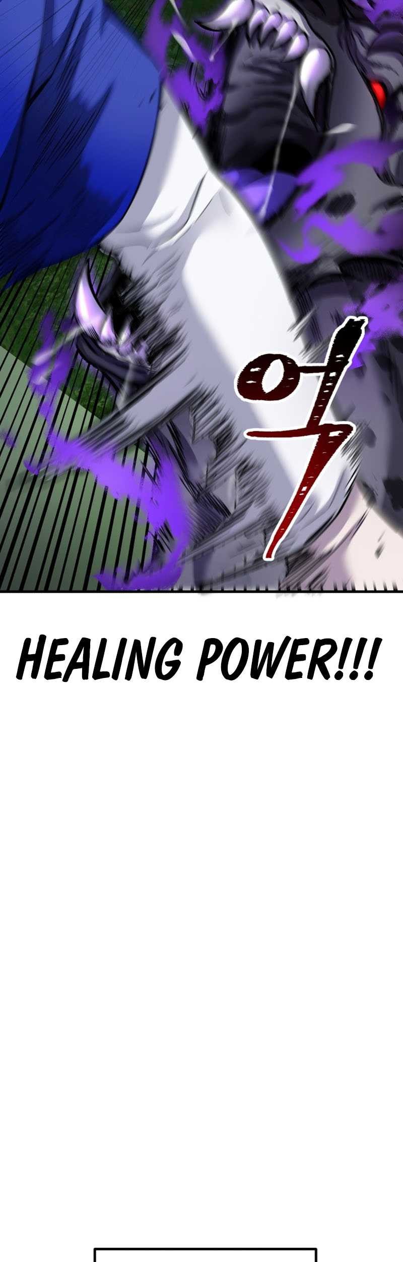 Poison-Eating Healer Chapter 9 - halaman 82