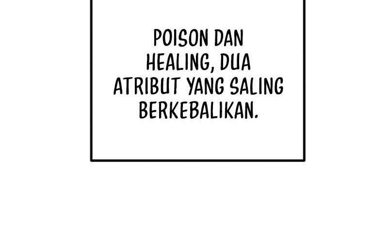 Poison-Eating Healer Chapter 9 - halaman 83