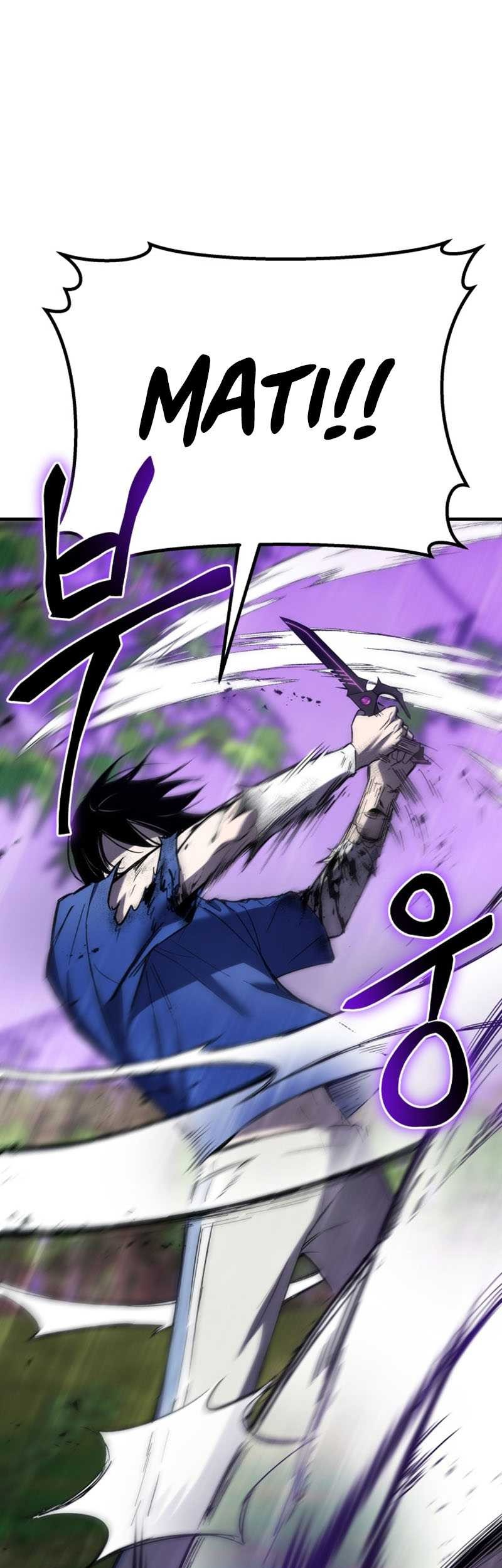 Poison-Eating Healer Chapter 9 - halaman 90