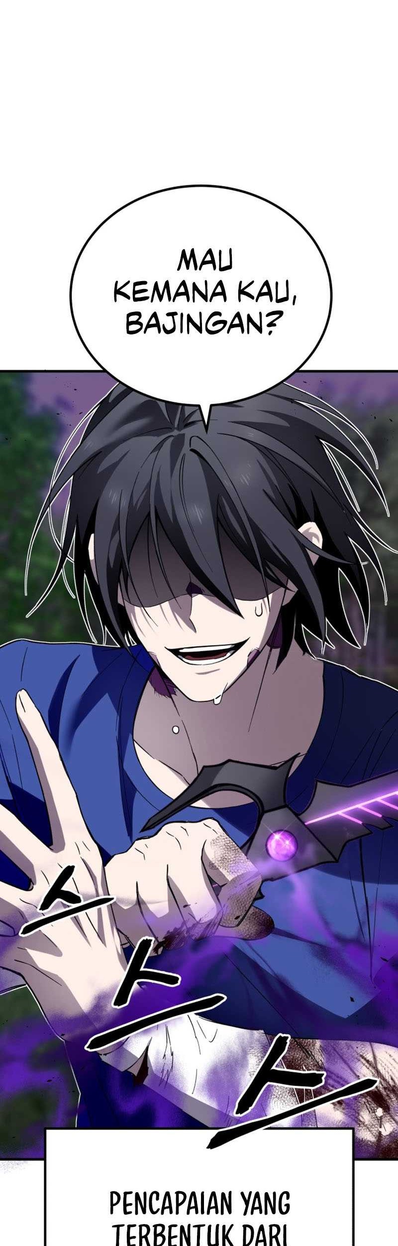 Poison-Eating Healer Chapter 9 - halaman 93