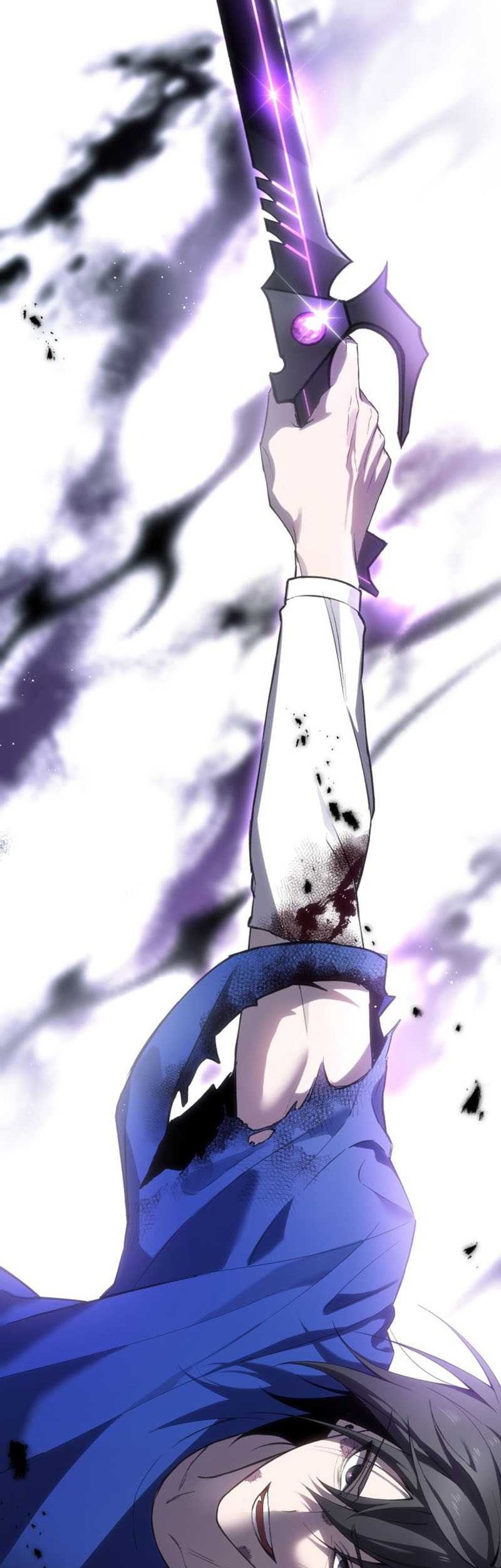 Poison-Eating Healer Chapter 9 - halaman 97