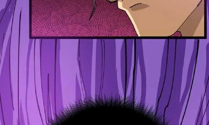 Poisonous Witch Doctor Chapter 1.2 - halaman 4