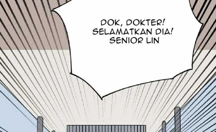 Poisonous Witch Doctor Chapter 1.2 - halaman 7