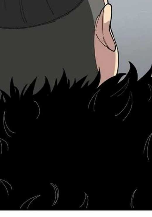 Poisonous Witch Doctor Chapter 3.2 - halaman 6