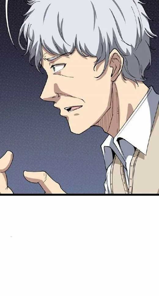 Poisonous Witch Doctor Chapter 4 - halaman 5